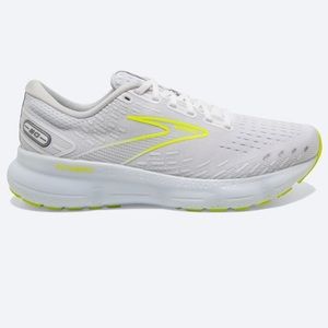 Brooks Glycerin 20
